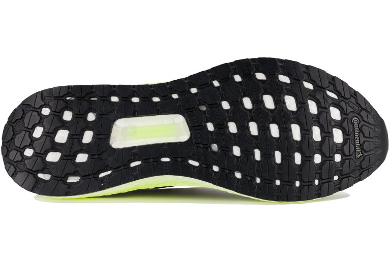 adidas Ultraboost PB