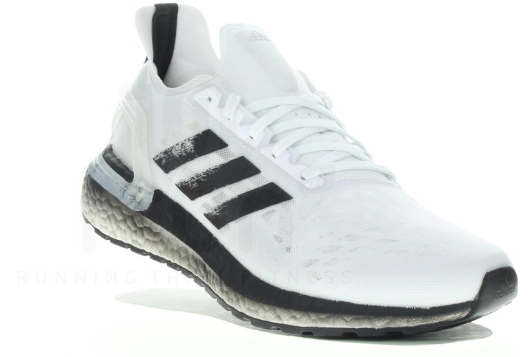 adidas UltraBoost PB