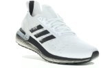 adidas UltraBoost PB