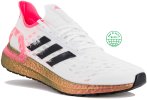 adidas UltraBoost PB Damen