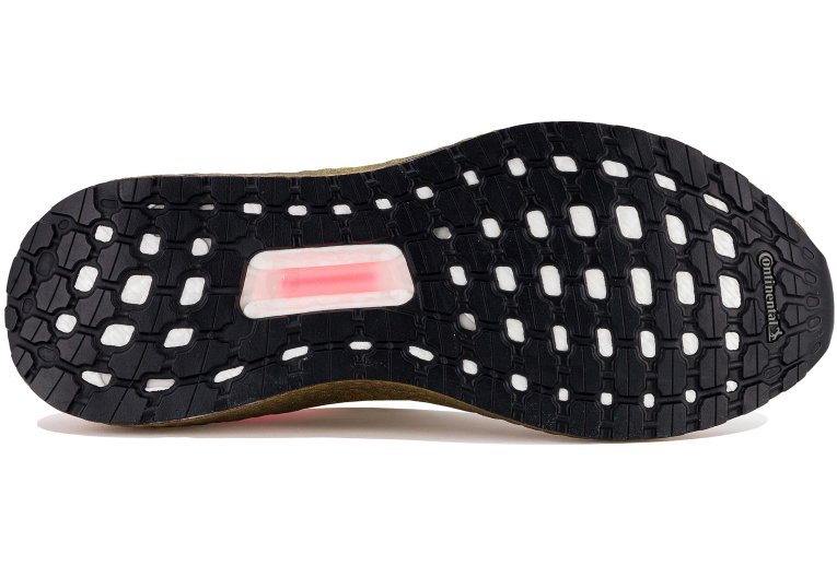 adidas UltraBoost PB Damen