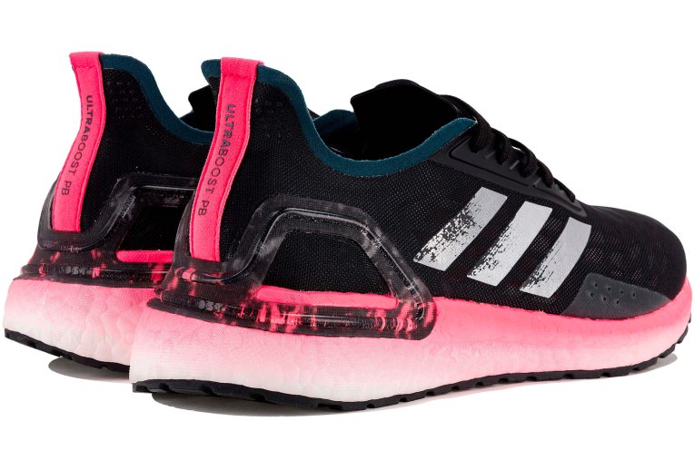 adidas UltraBoost PB