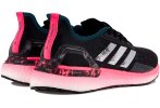 adidas UltraBoost PB