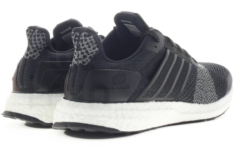 adidas Ultra Boost st glow