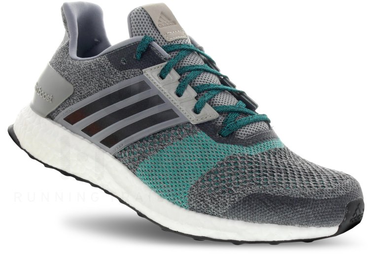 adidas Ultra Boost st