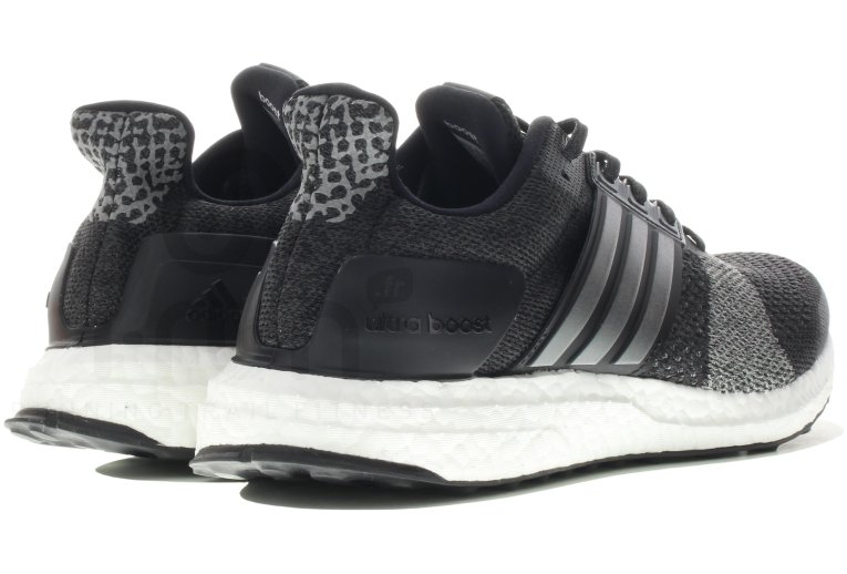 adidas Ultra Boost st