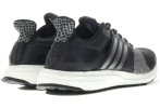 adidas Ultra Boost st
