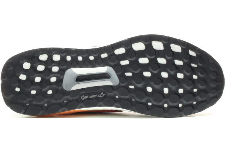 adidas Ultra Boost st M