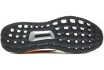 adidas Ultra Boost st M
