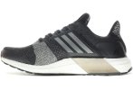 adidas Ultra Boost st