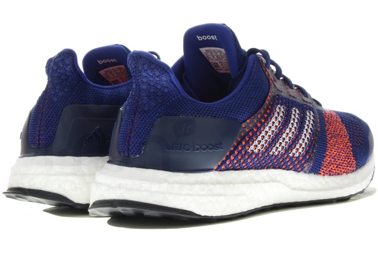 adidas Ultra Boost ST