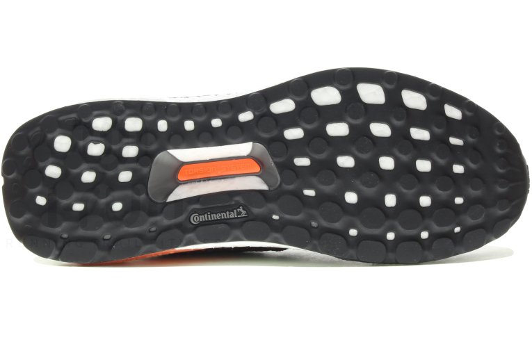 adidas UltraBOOST ST