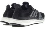 adidas UltraBOOST ST