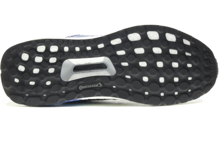 adidas UltraBOOST ST