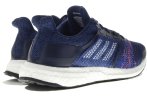 adidas UltraBOOST ST