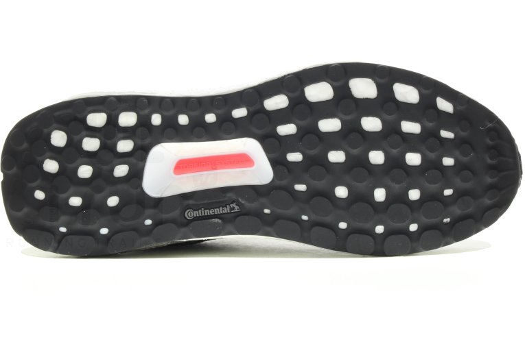 adidas UltraBOOST ST