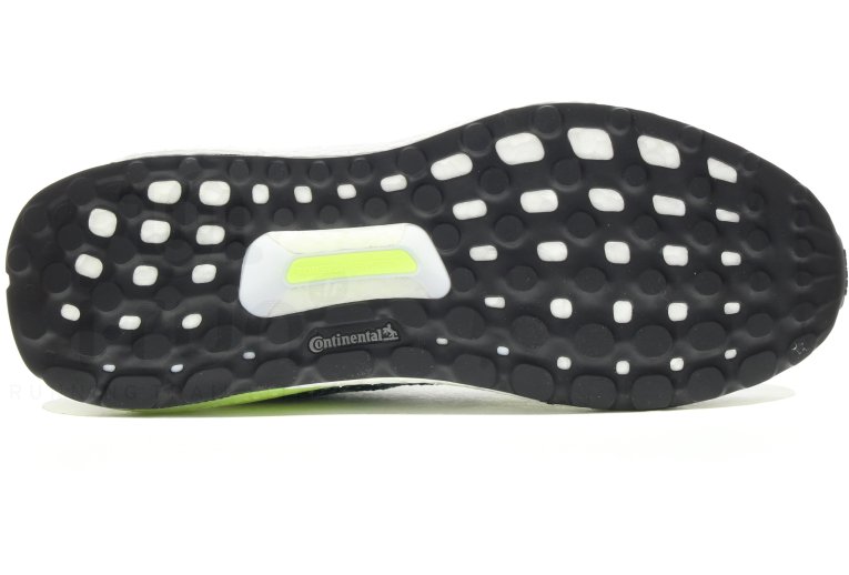 adidas UltraBOOST ST