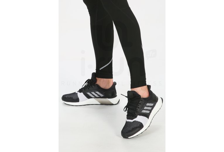 adidas UltraBOOST ST