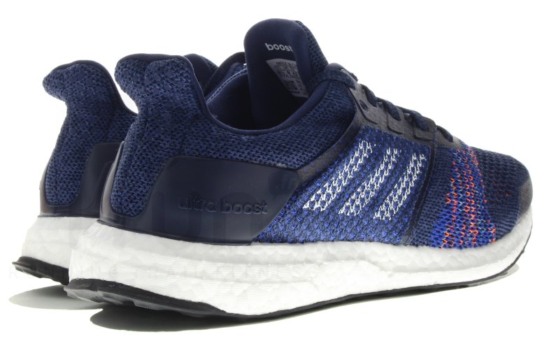 ultraboost st 2020