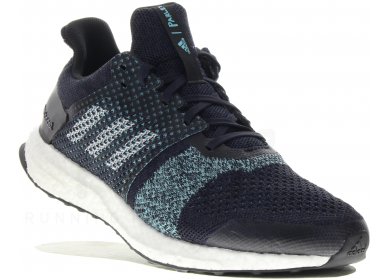 adidas ultra boost parley homme