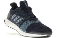 adidas UltraBOOST ST Parley M