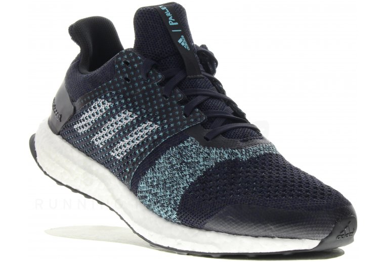 adidas ultra boost st hombre