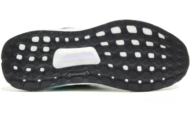 adidas UltraBOOST ST Parley