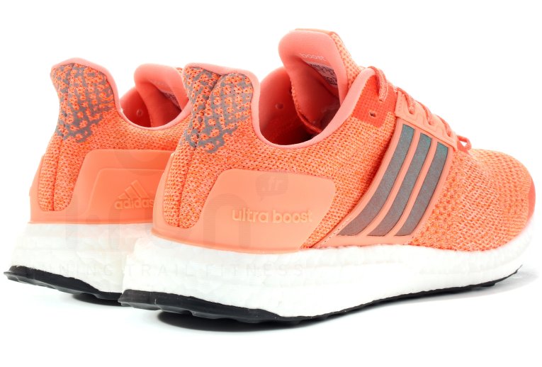 adidas Ultra Boost st