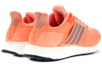 adidas Ultra Boost st