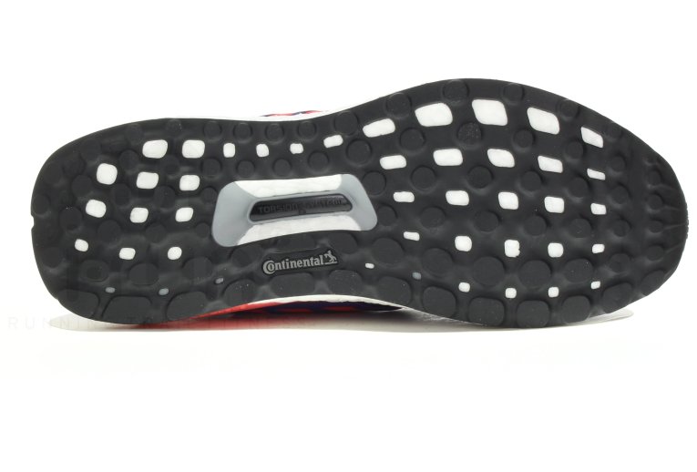 adidas Ultra Boost st