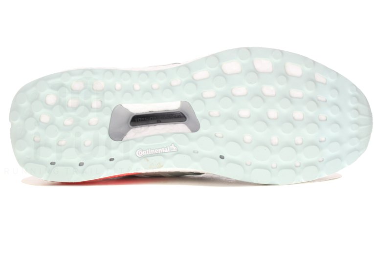 adidas Ultra Boost st