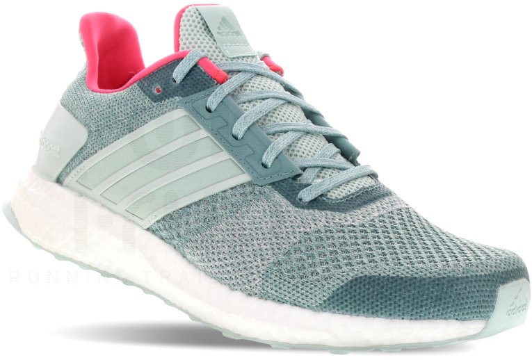 adidas Ultra Boost st