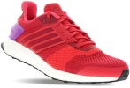 adidas Ultra Boost st
