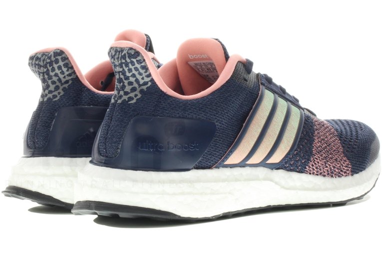 adidas Ultra Boost st