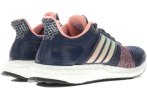adidas Ultra Boost st