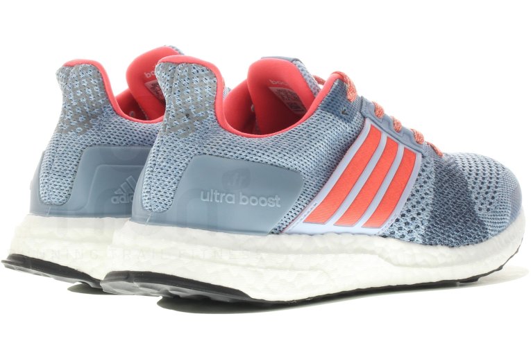 adidas Ultra Boost st