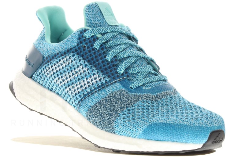 adidas Ultra Boost ST