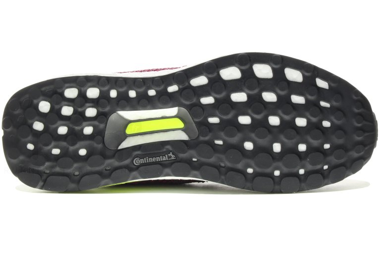 adidas Ultra Boost ST