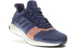 adidas UltraBOOST ST