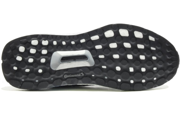 adidas UltraBOOST ST