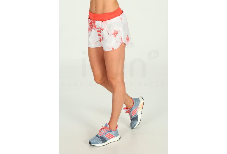 adidas Ultra Boost st