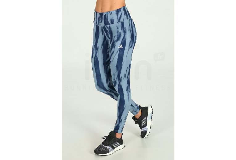 adidas UltraBOOST ST