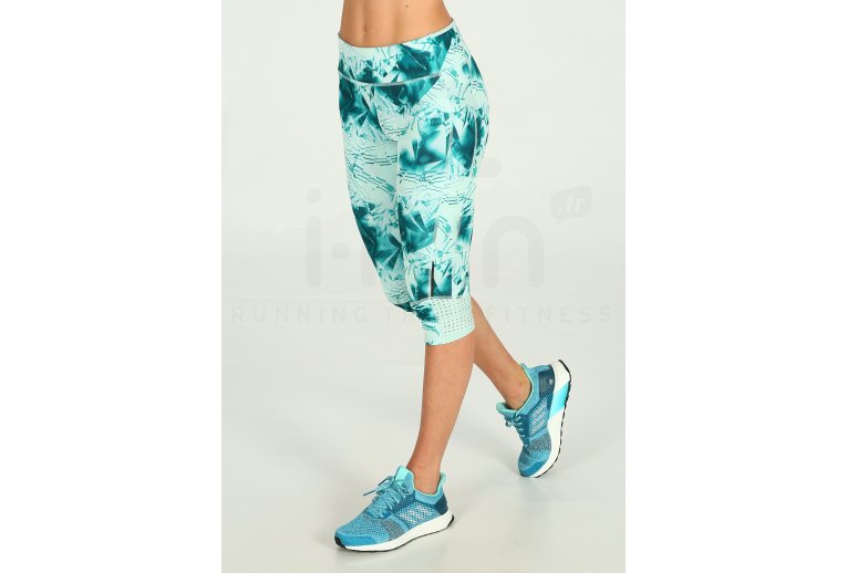 adidas Ultra Boost ST