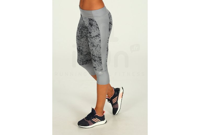 adidas Ultra Boost st