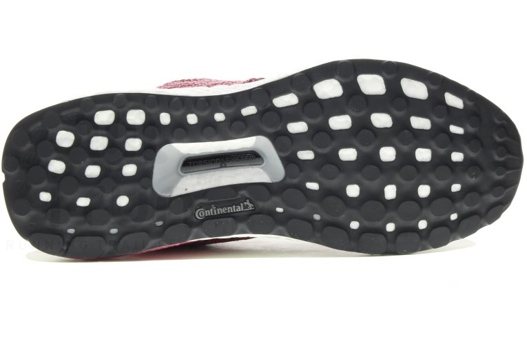 adidas UltraBOOST ST