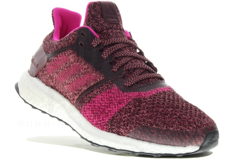 adidas UltraBOOST ST