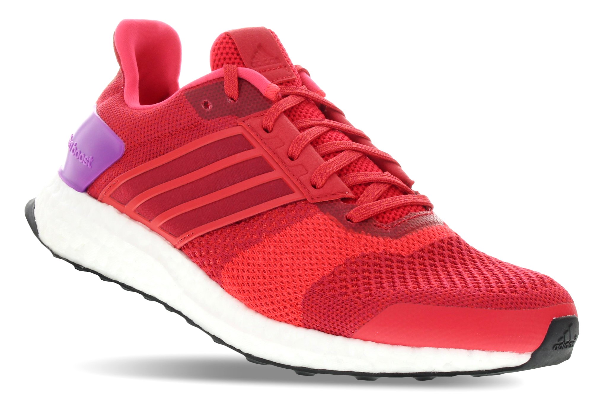 adidas Ultra Boost st en promocion Mujer Zapatillas Carrera adidas