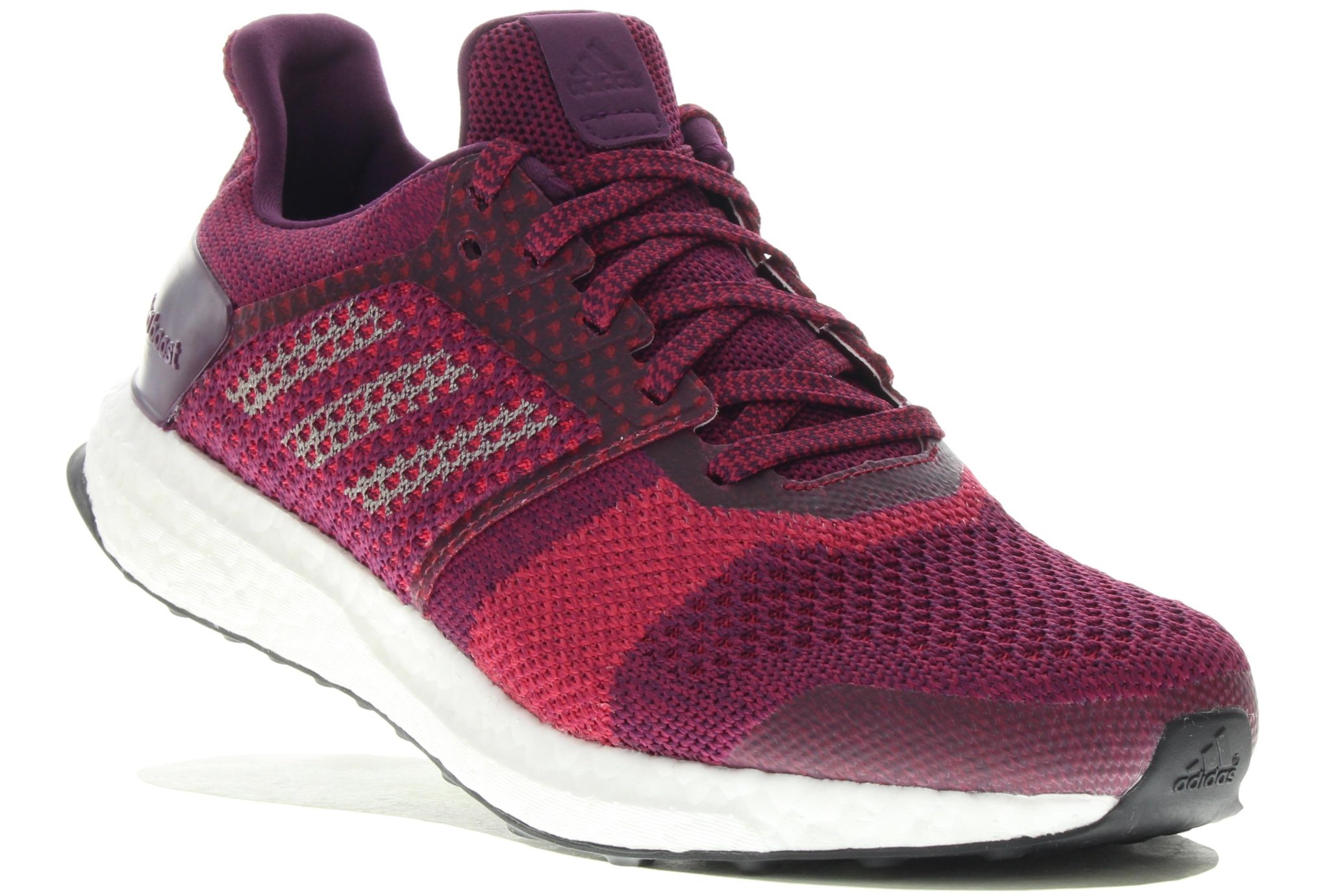 adidas UltraBOOST ST W femme pas cher