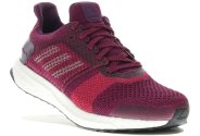 adidas UltraBOOST ST W