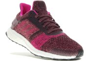 adidas UltraBOOST ST W